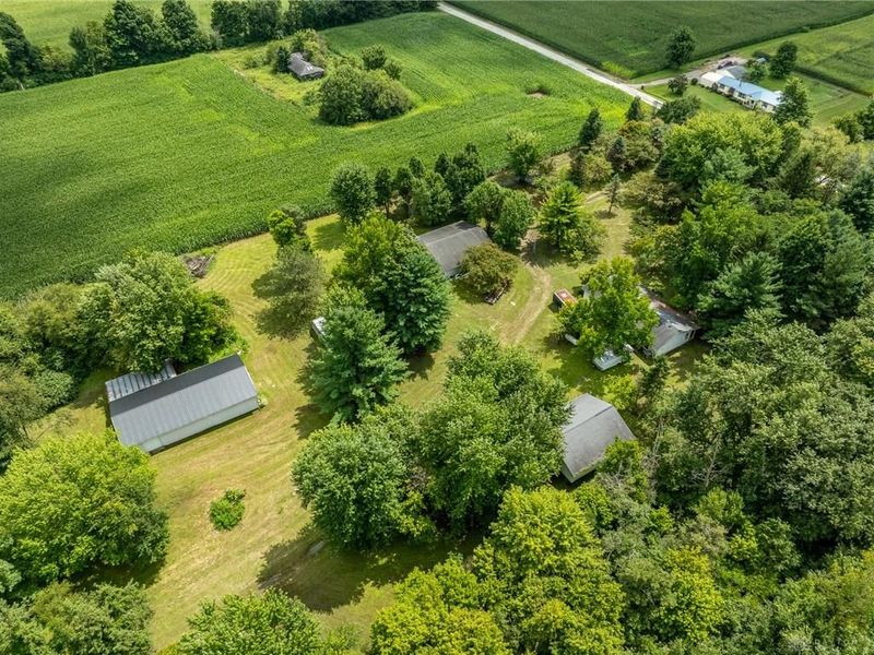 11825 Coppock Road, Laura, OH 45337 Photo 15