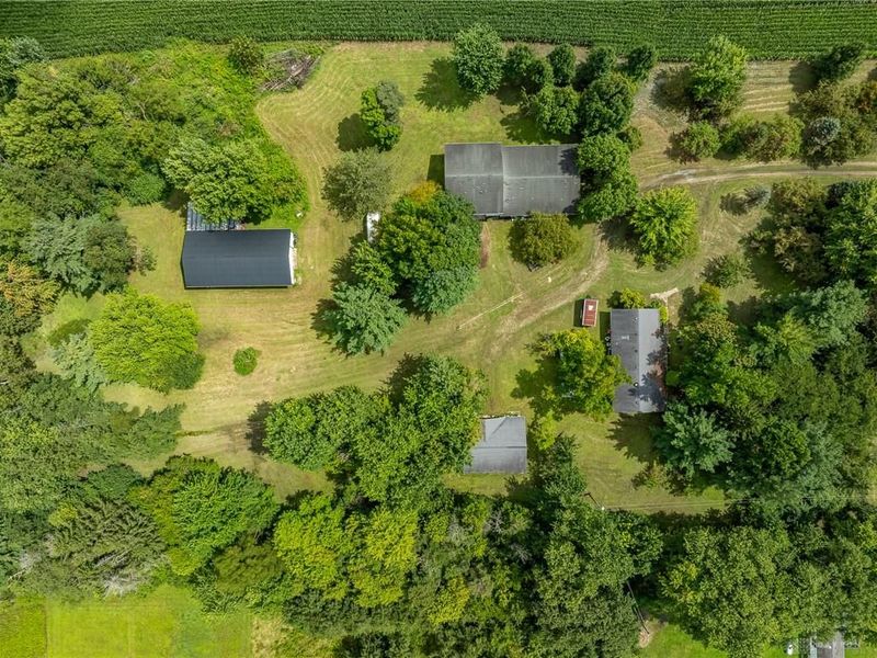 11825 Coppock Road, Laura, OH 45337 Photo 16