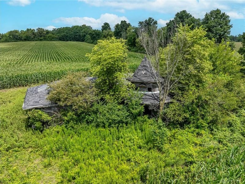 11825 Coppock Road, Laura, OH 45337 Photo 17