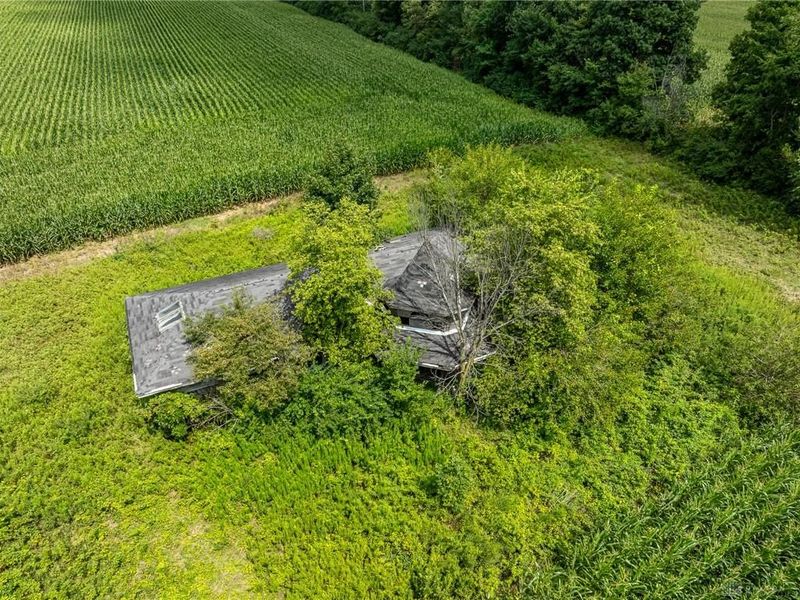 11825 Coppock Road, Laura, OH 45337 Photo 18