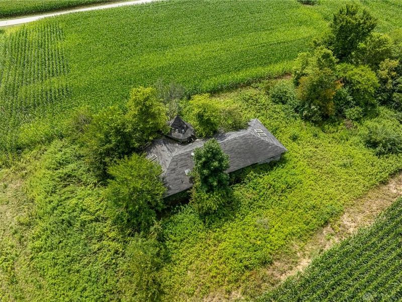 11825 Coppock Road, Laura, OH 45337 Photo 19