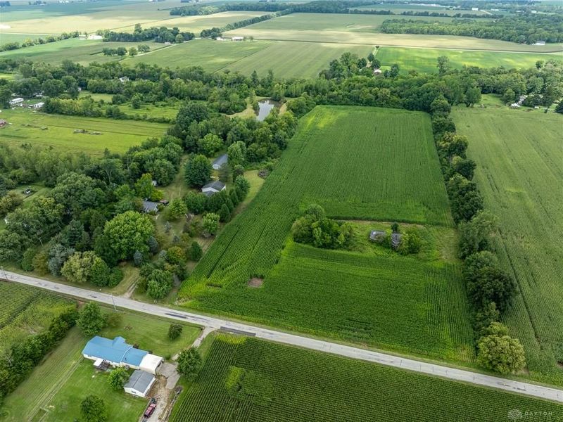 11825 Coppock Road, Laura, OH 45337 Photo 2