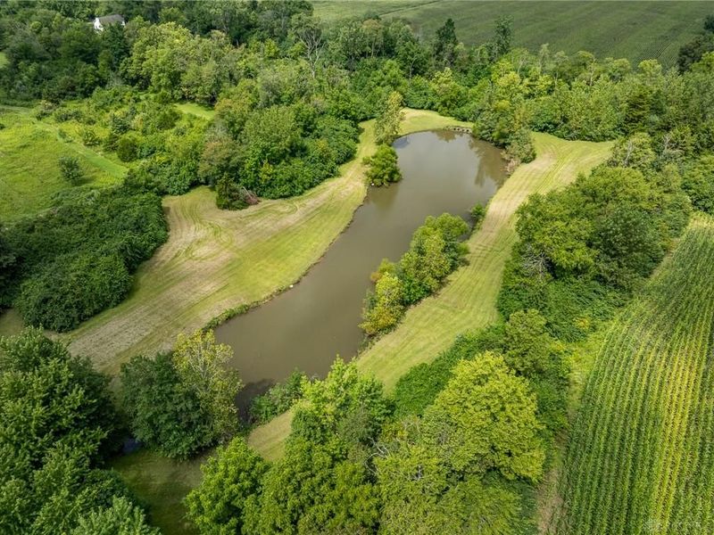 11825 Coppock Road, Laura, OH 45337 Photo 20