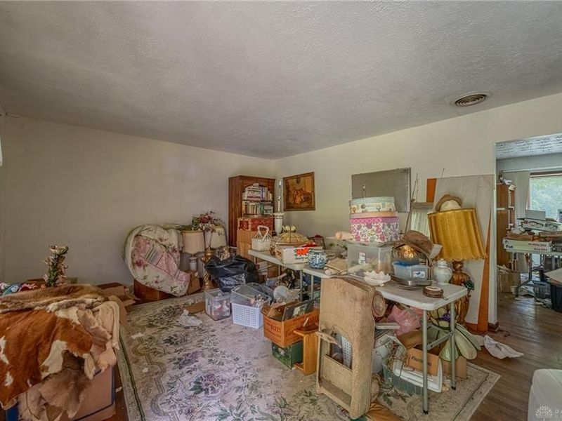 11825 Coppock Road, Laura, OH 45337 Photo 21