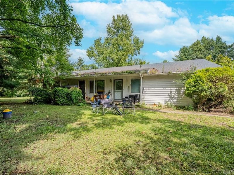 11825 Coppock Road, Laura, OH 45337 Photo 22
