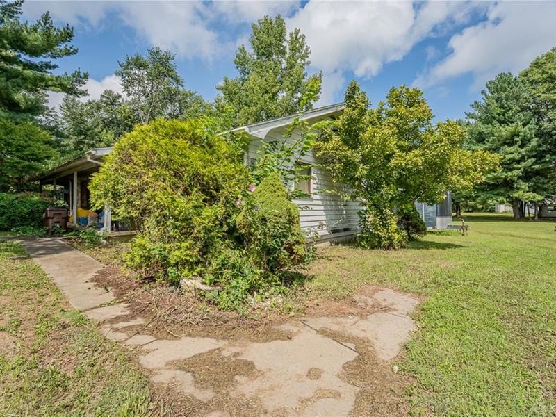 11825 Coppock Road, Laura, OH 45337 Photo 24