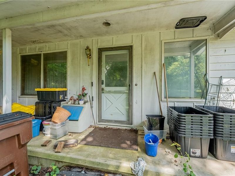 11825 Coppock Road, Laura, OH 45337 Photo 25