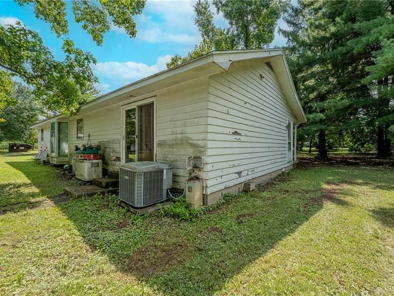 11825 Coppock Road, Laura, OH 45337 Photo 27