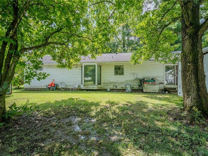 11825 Coppock Road, Laura, OH 45337 Photo 28