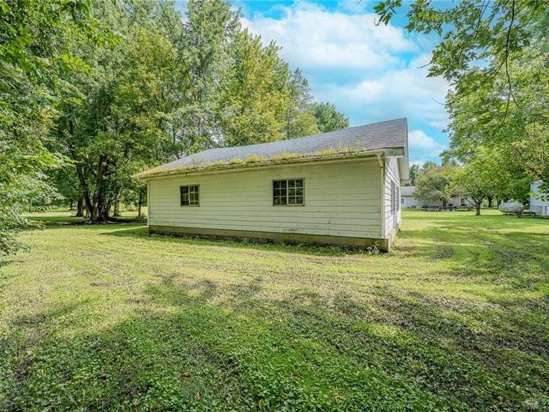 11825 Coppock Road, Laura, OH 45337 Photo 30