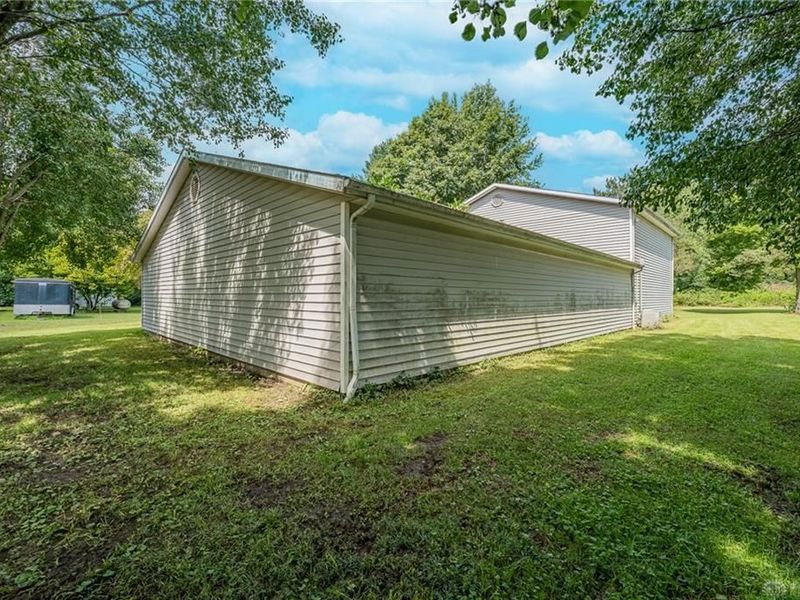11825 Coppock Road, Laura, OH 45337 Photo 33
