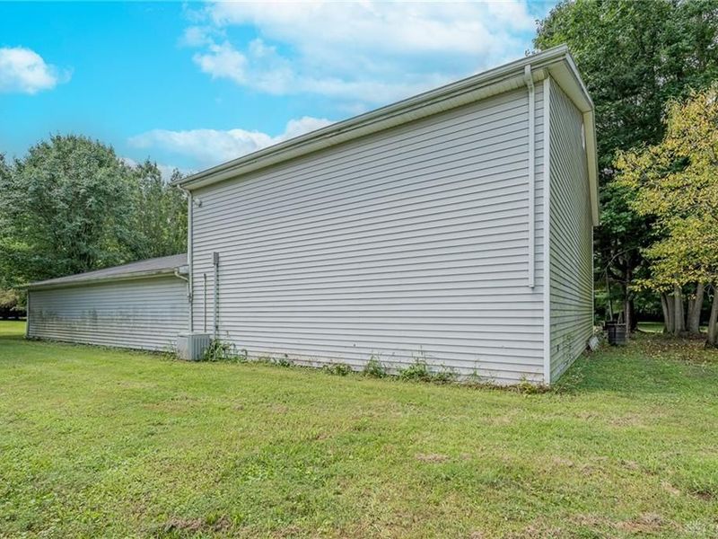 11825 Coppock Road, Laura, OH 45337 Photo 34