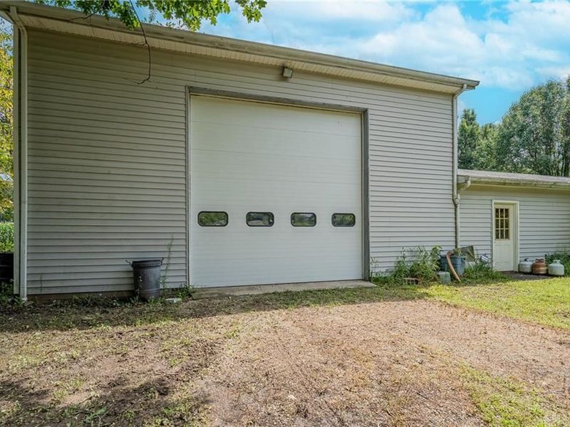 11825 Coppock Road, Laura, OH 45337 Photo 35