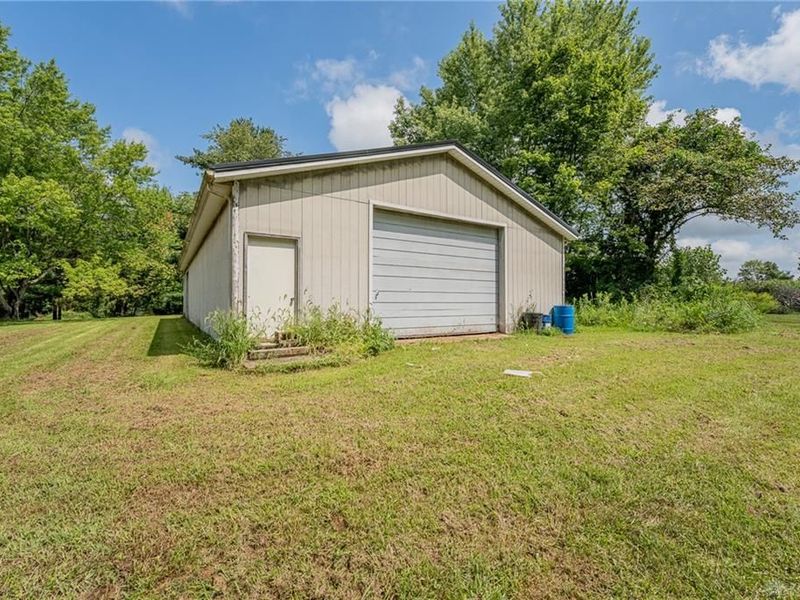 11825 Coppock Road, Laura, OH 45337 Photo 36