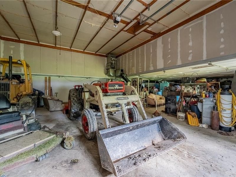 11825 Coppock Road, Laura, OH 45337 Photo 39