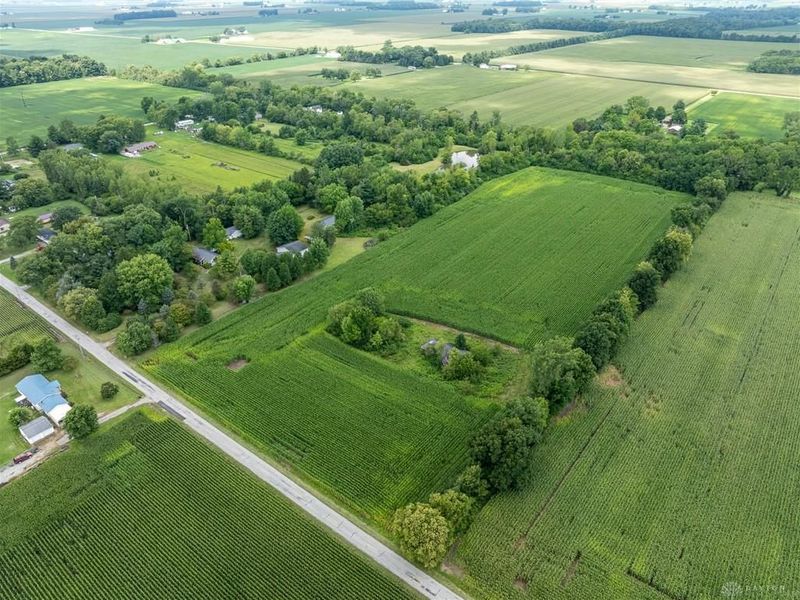 11825 Coppock Road, Laura, OH 45337 Photo 4