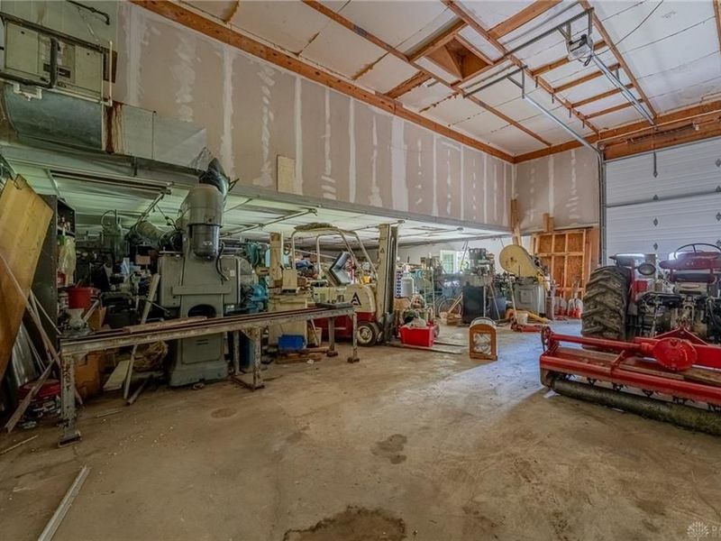 11825 Coppock Road, Laura, OH 45337 Photo 40