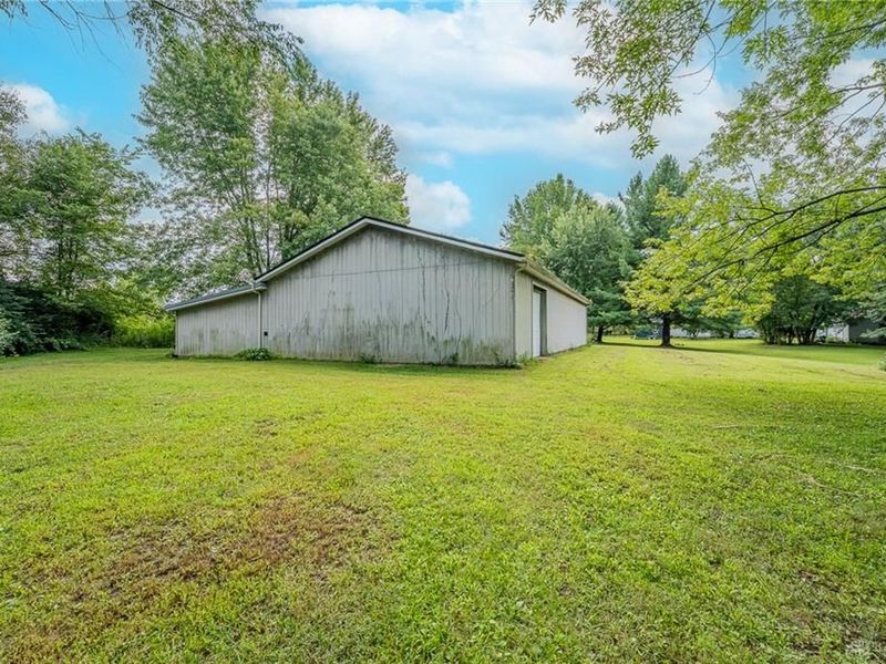 11825 Coppock Road, Laura, OH 45337 Photo 41