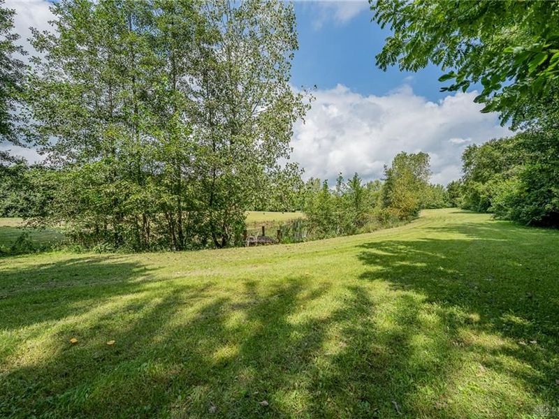 11825 Coppock Road, Laura, OH 45337 Photo 42