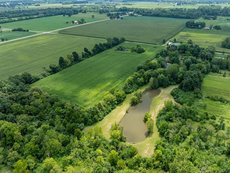 11825 Coppock Road, Laura, OH 45337 Photo 8