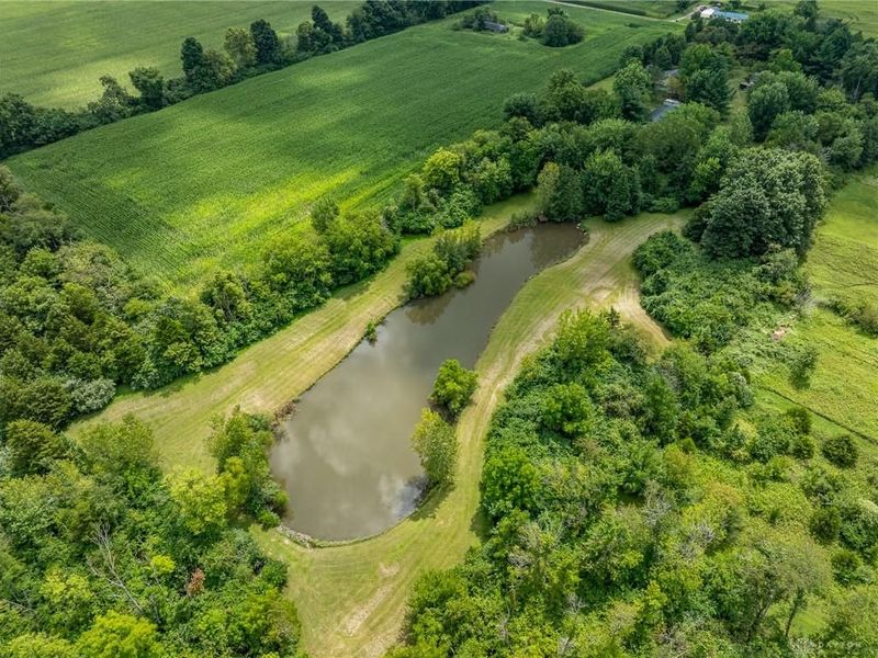 11825 Coppock Road, Laura, OH 45337 Photo 9