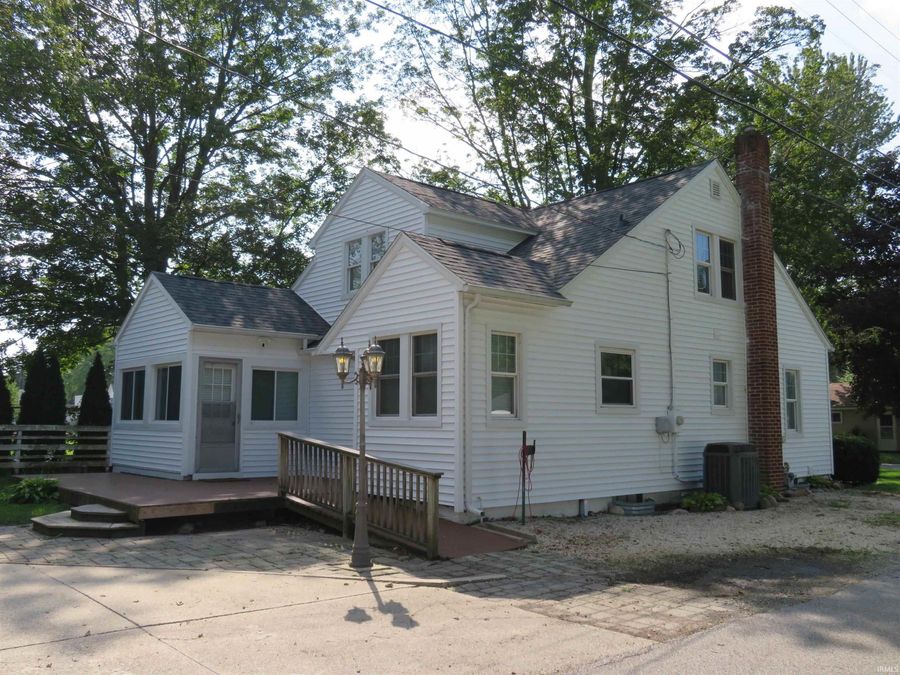 Property Image 4