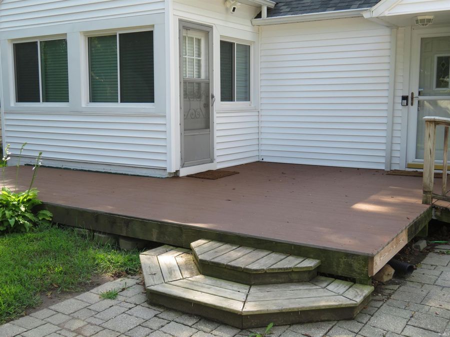 Property Image 37