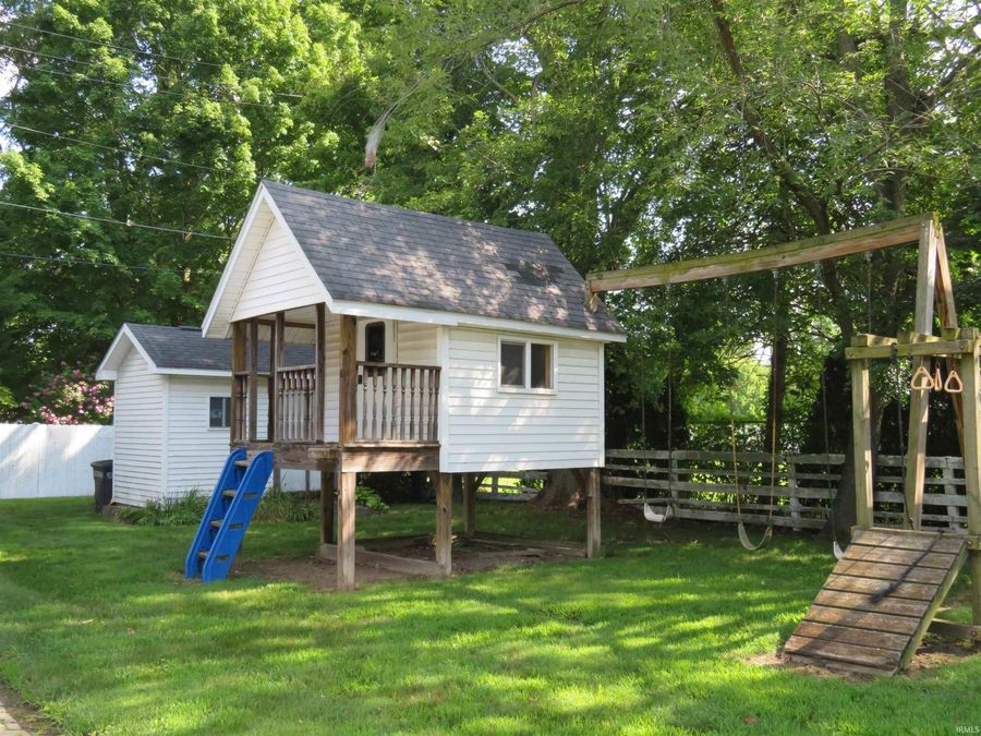 Property Image 38