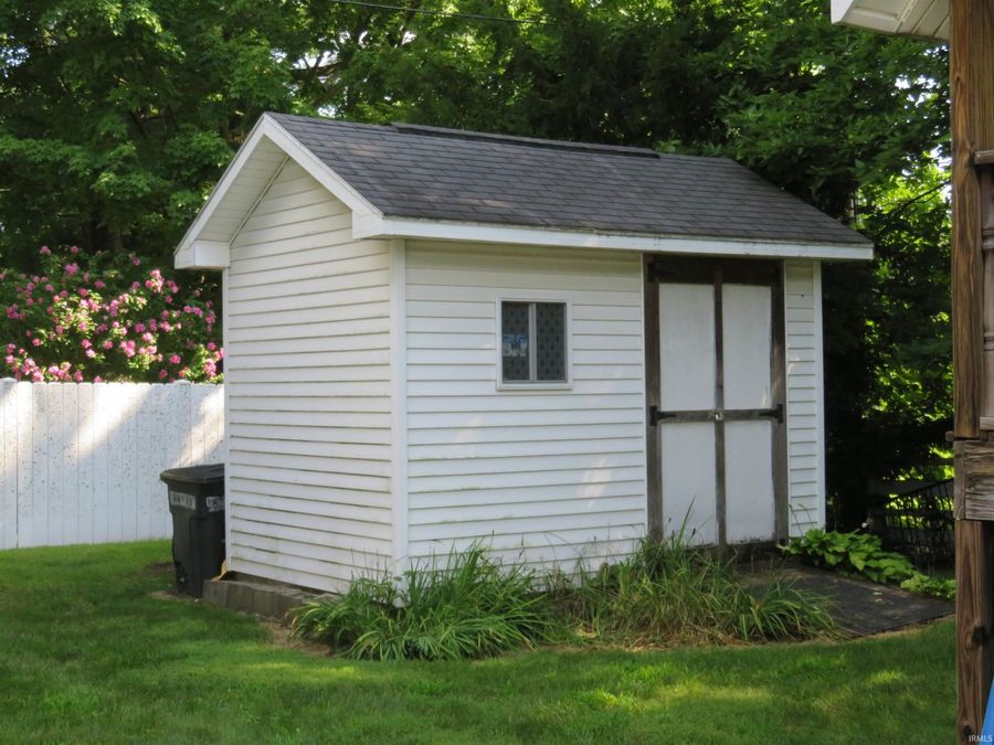 Property Image 39