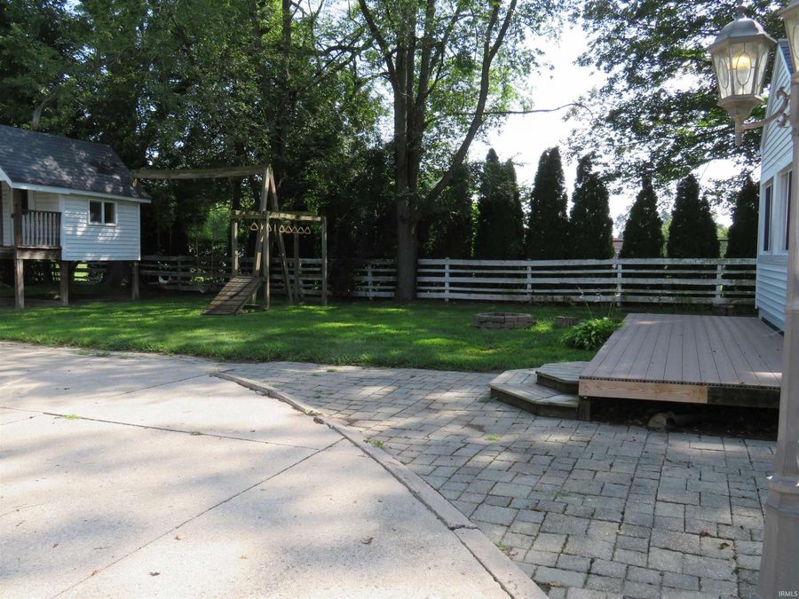 Property Image 40