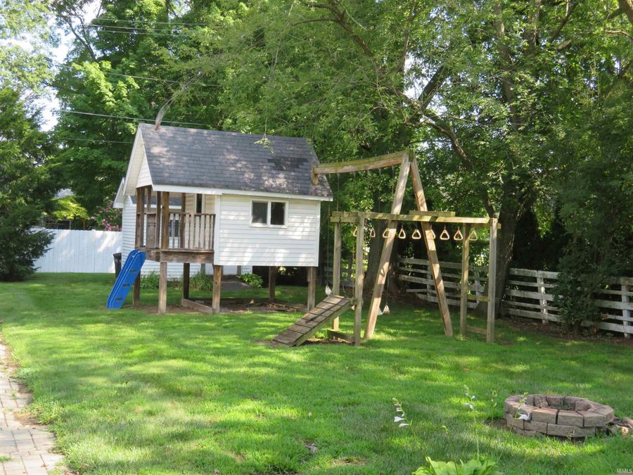 Property Image 41