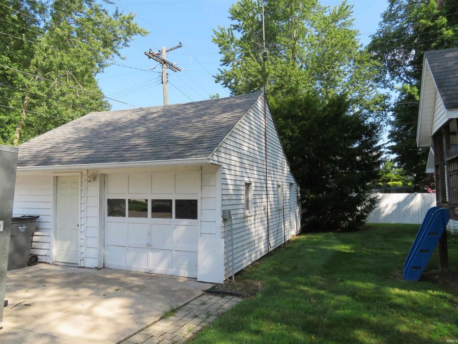 Property Image 42
