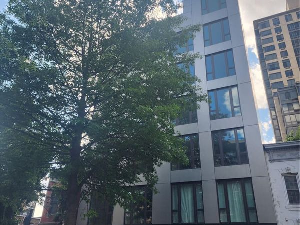 108-15 72 Avenue , Unit 7A, Forest Hills, NY 11375