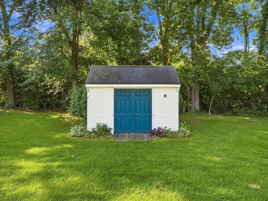 Property Image 21