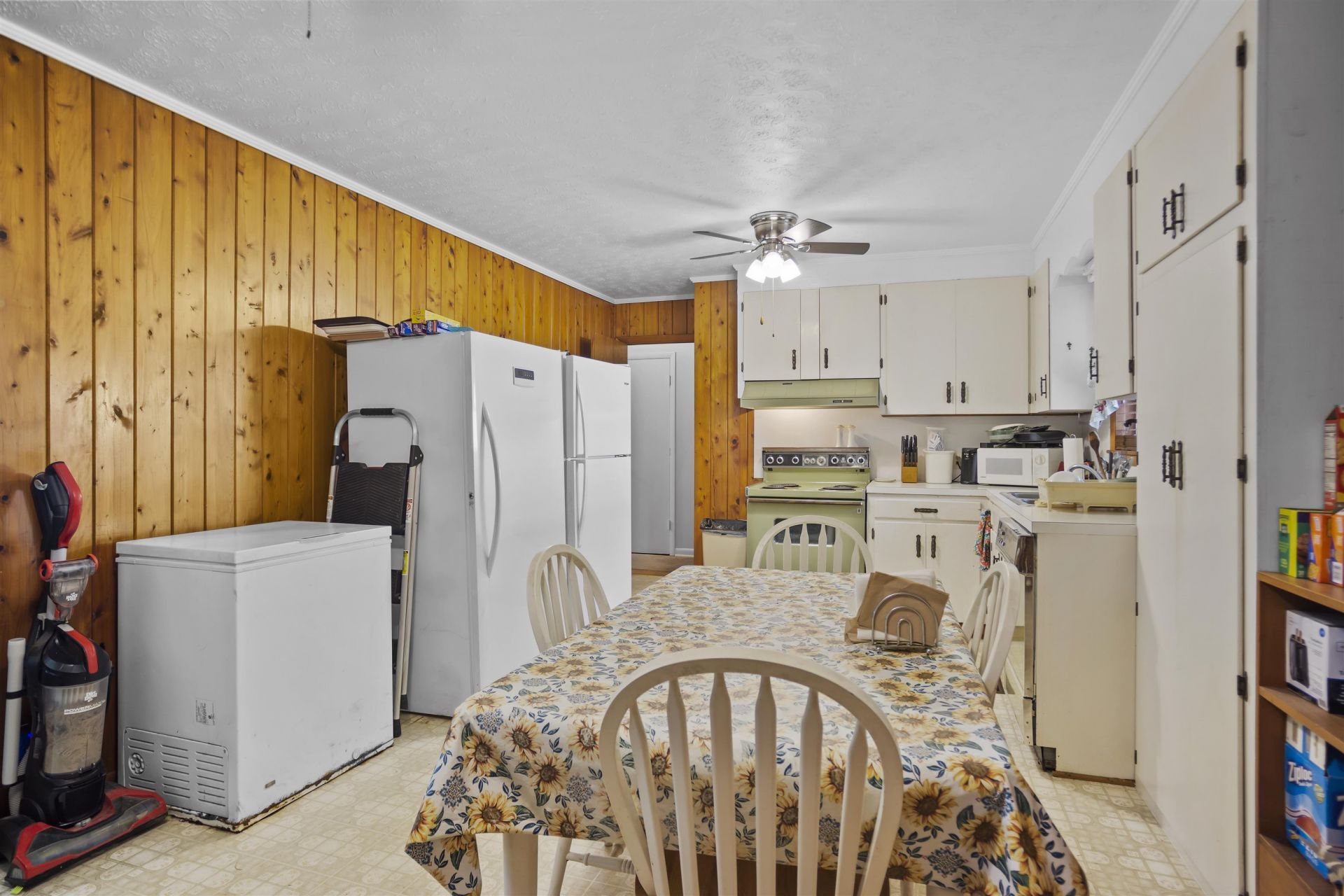 16478 SW Mimosa Street , Blountstown, FL 32424 Photo