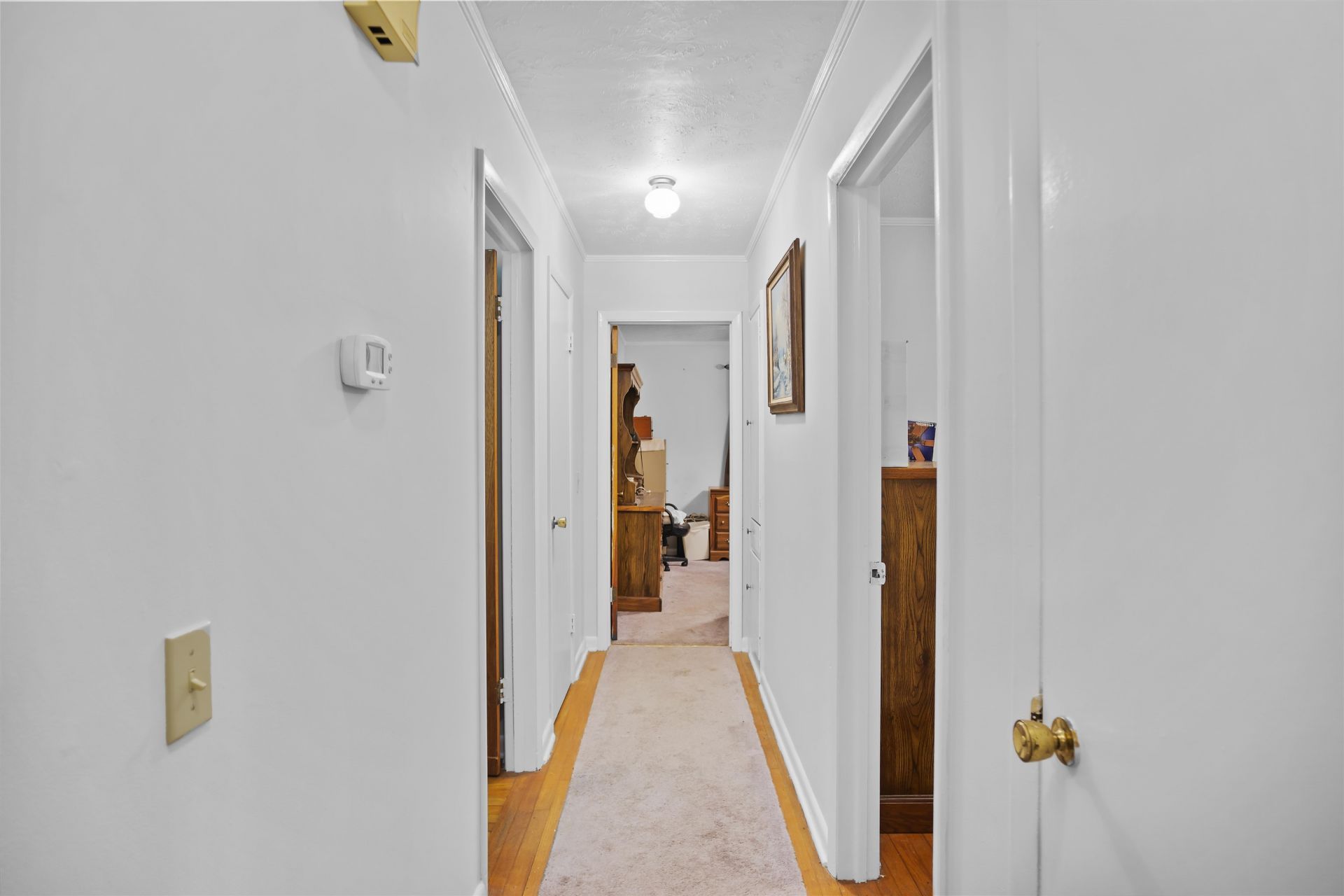 16478 SW Mimosa Street , Blountstown, FL 32424 Photo