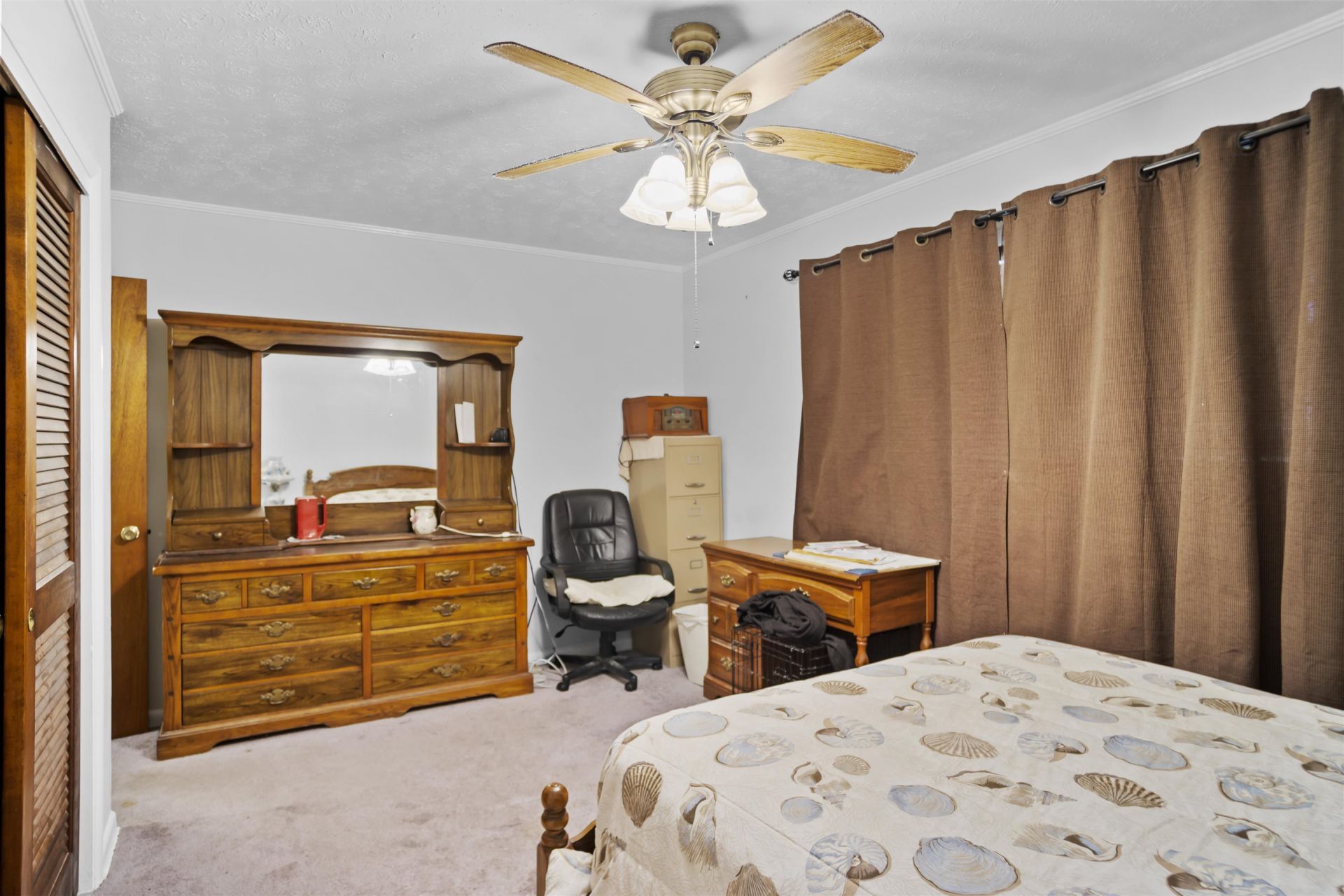16478 SW Mimosa Street , Blountstown, FL 32424 Photo