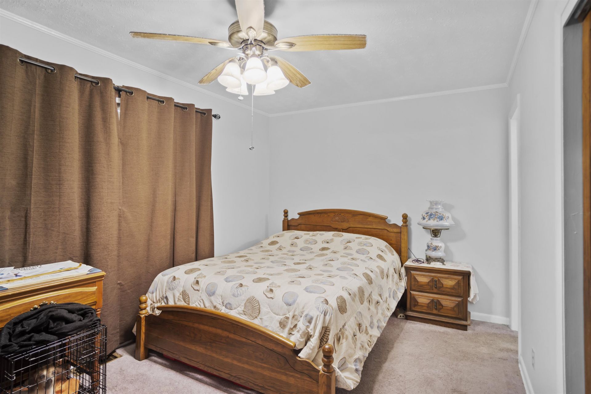 16478 SW Mimosa Street , Blountstown, FL 32424 Photo