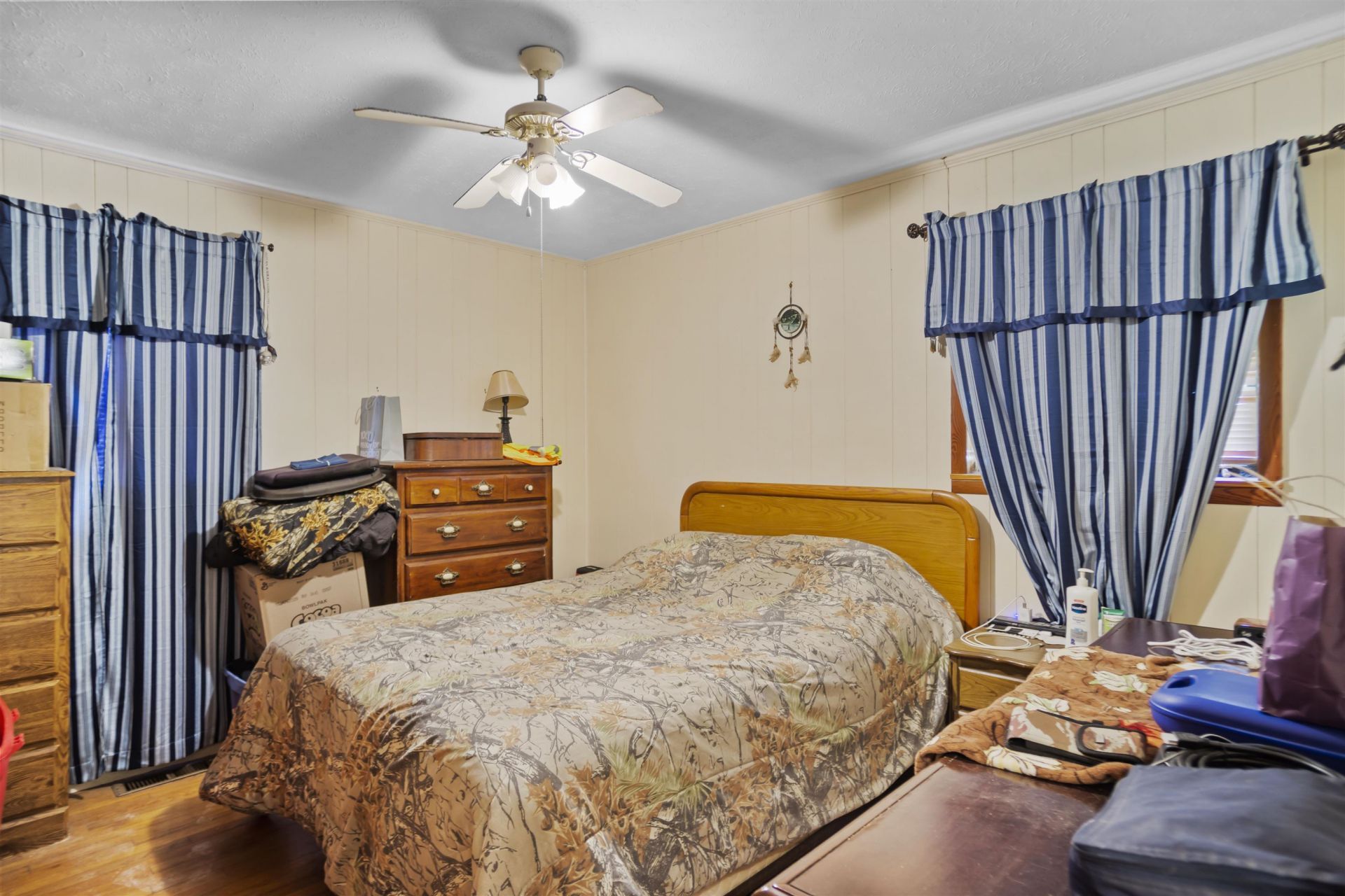 16478 SW Mimosa Street , Blountstown, FL 32424 Photo