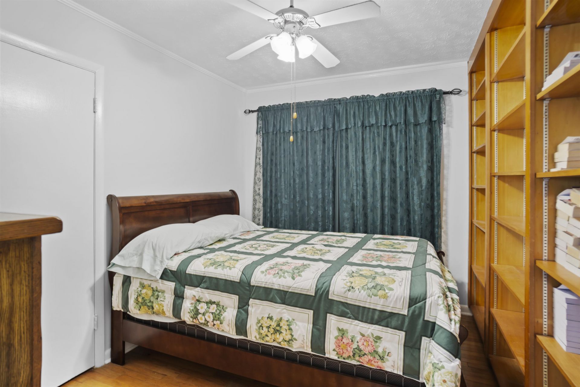 16478 SW Mimosa Street , Blountstown, FL 32424 Photo