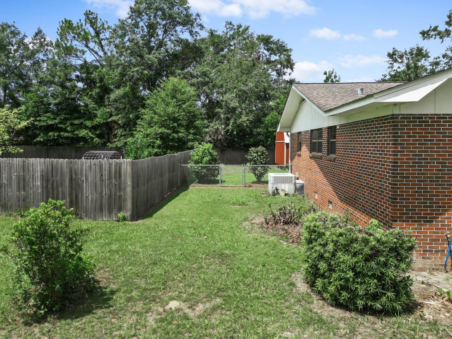 16478 SW Mimosa Street , Blountstown, FL 32424 Photo
