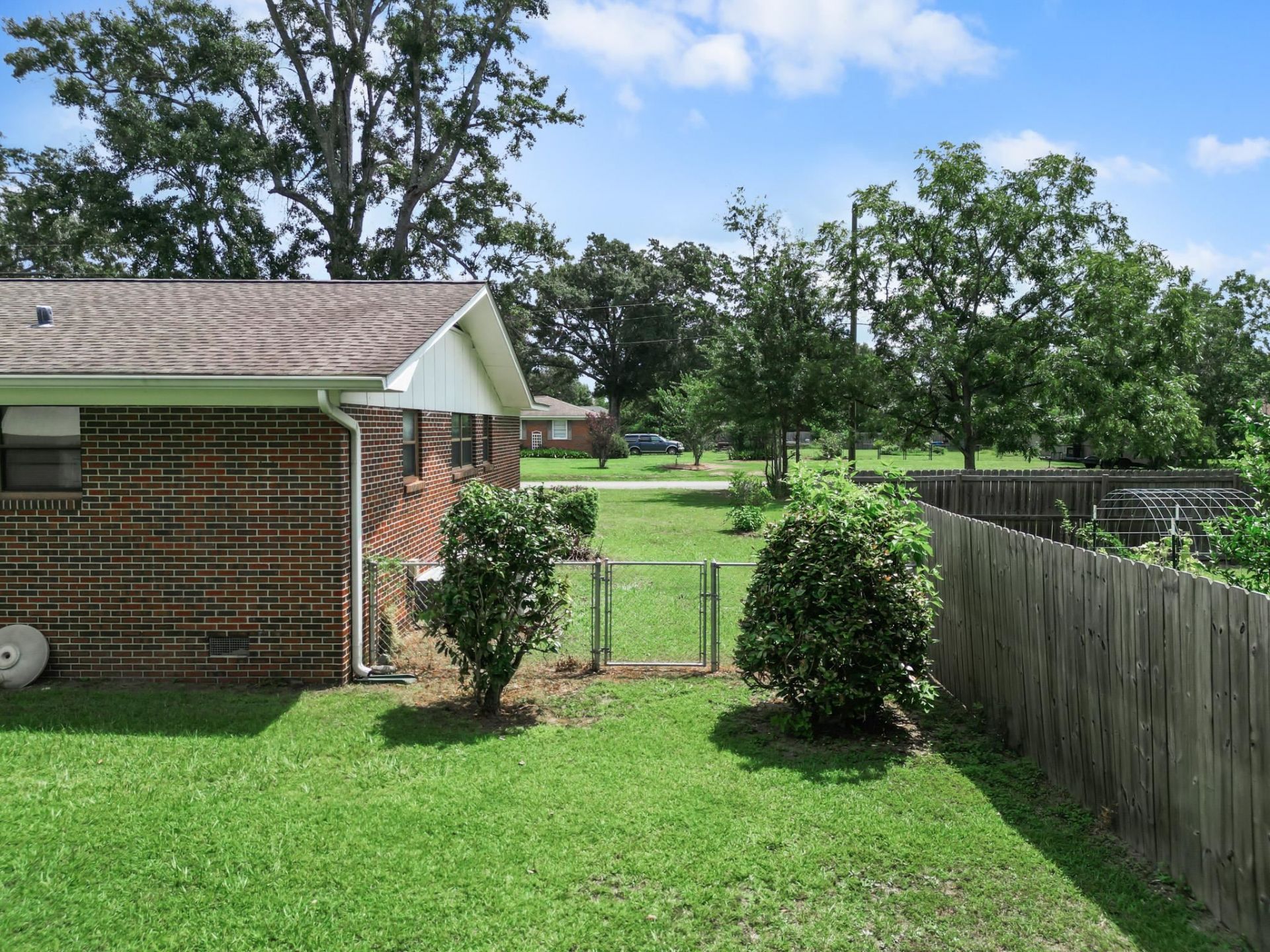16478 SW Mimosa Street , Blountstown, FL 32424 Photo