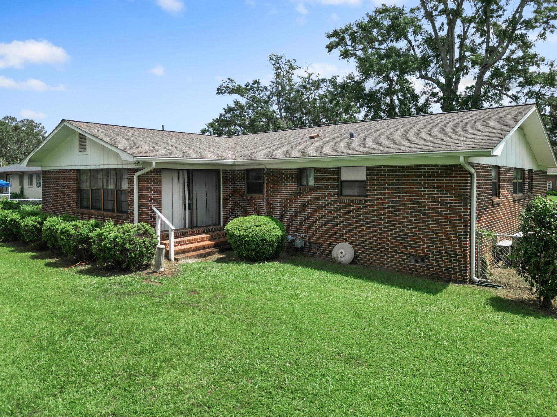 16478 SW Mimosa Street , Blountstown, FL 32424 Photo