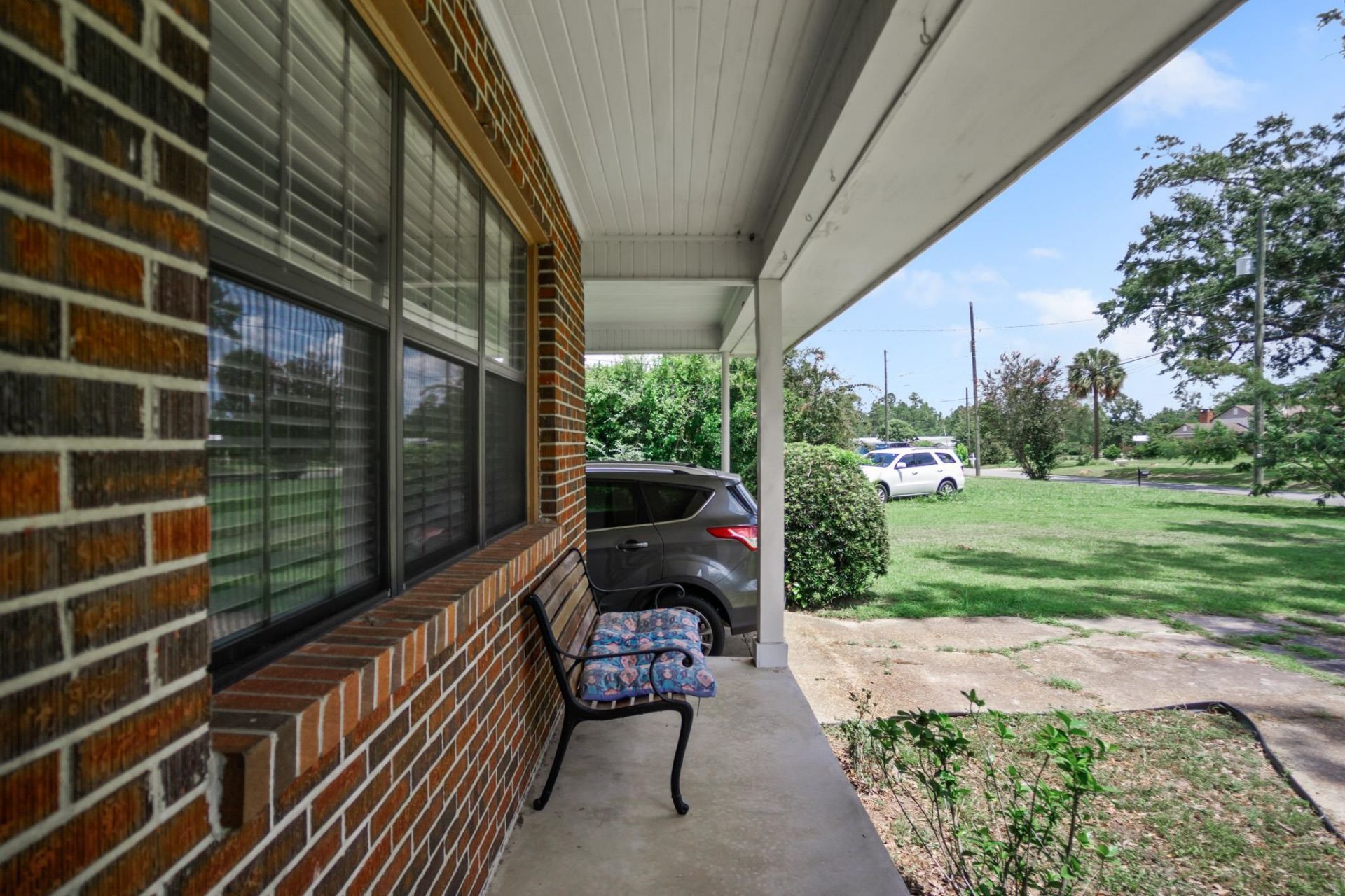 16478 SW Mimosa Street , Blountstown, FL 32424 Photo