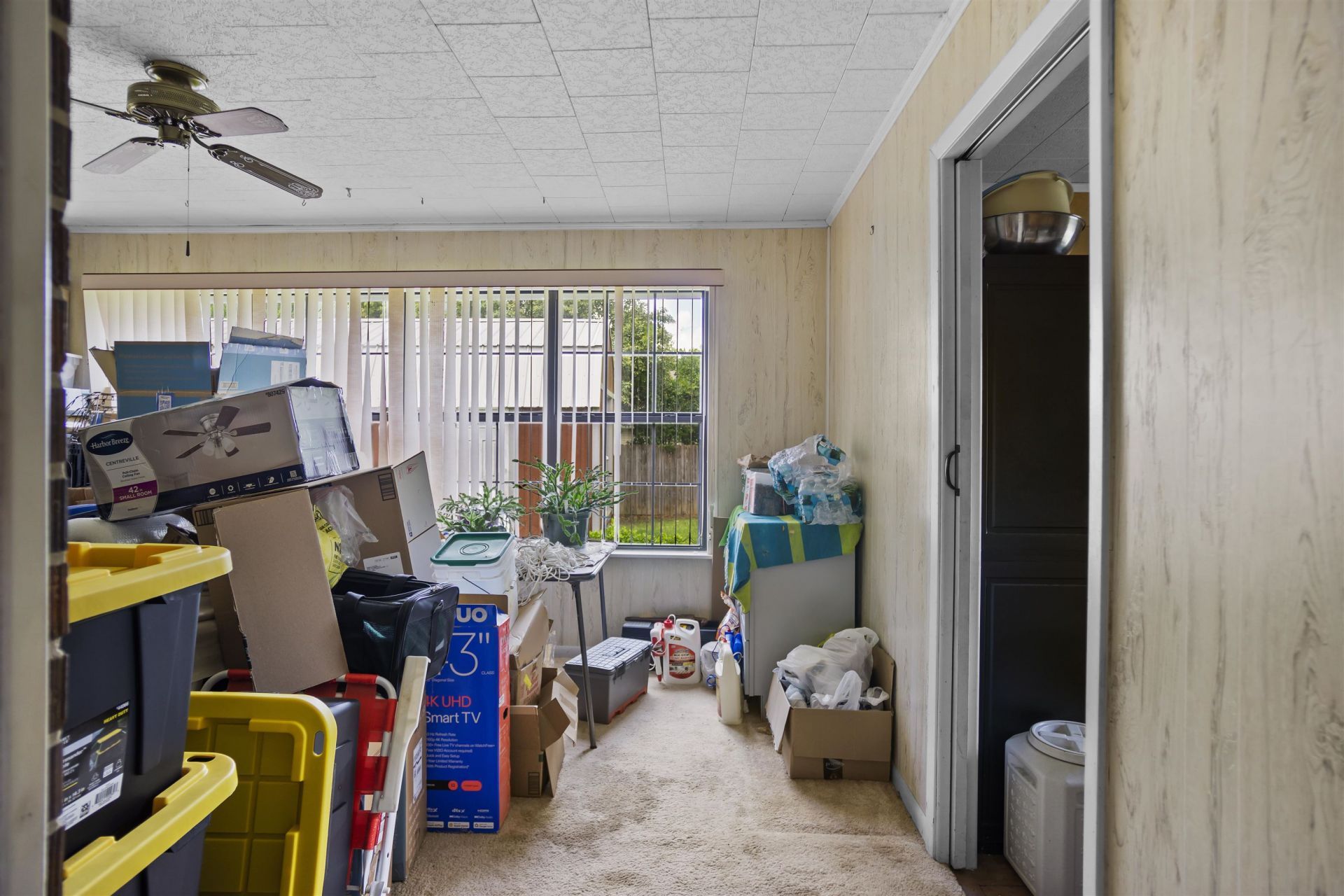 16478 SW Mimosa Street , Blountstown, FL 32424 Photo