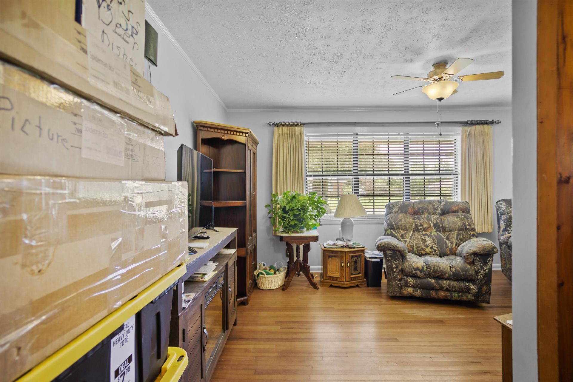 16478 SW Mimosa Street , Blountstown, FL 32424 Photo