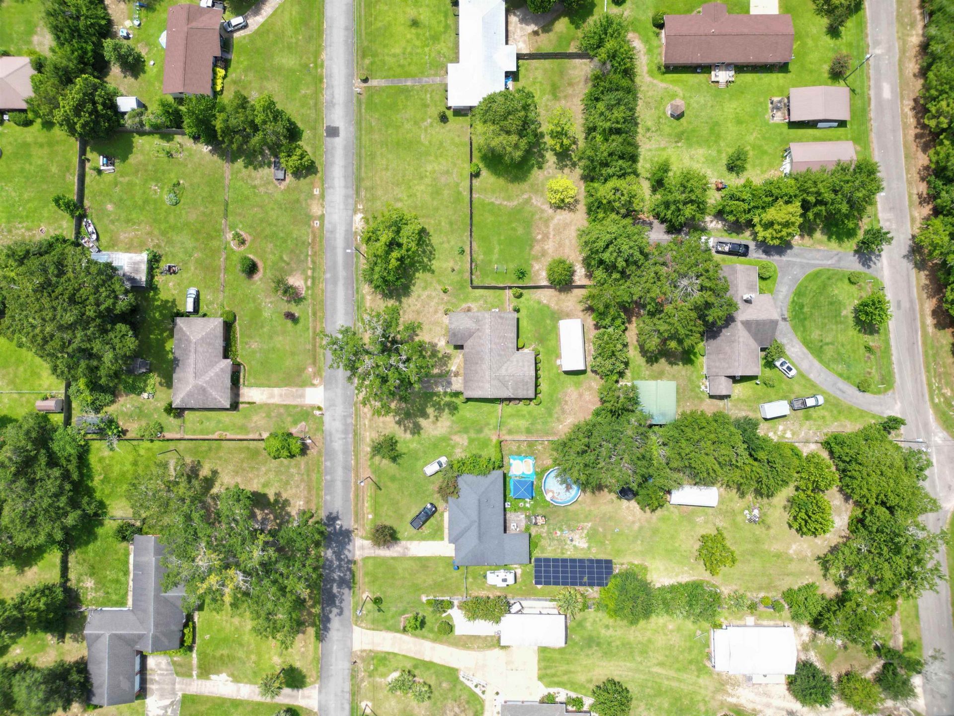 16478 SW Mimosa Street , Blountstown, FL 32424 Photo