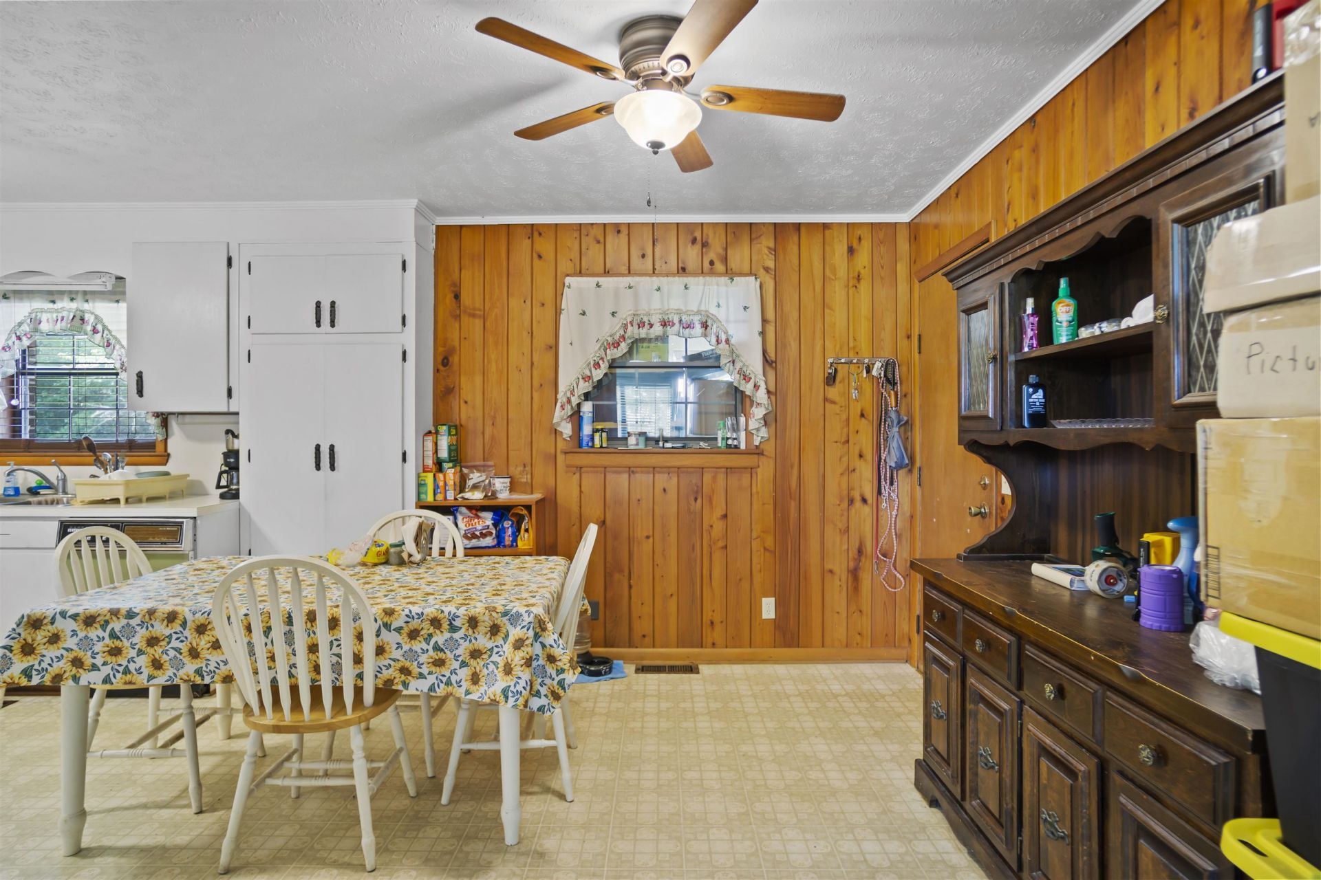 16478 SW Mimosa Street , Blountstown, FL 32424 Photo