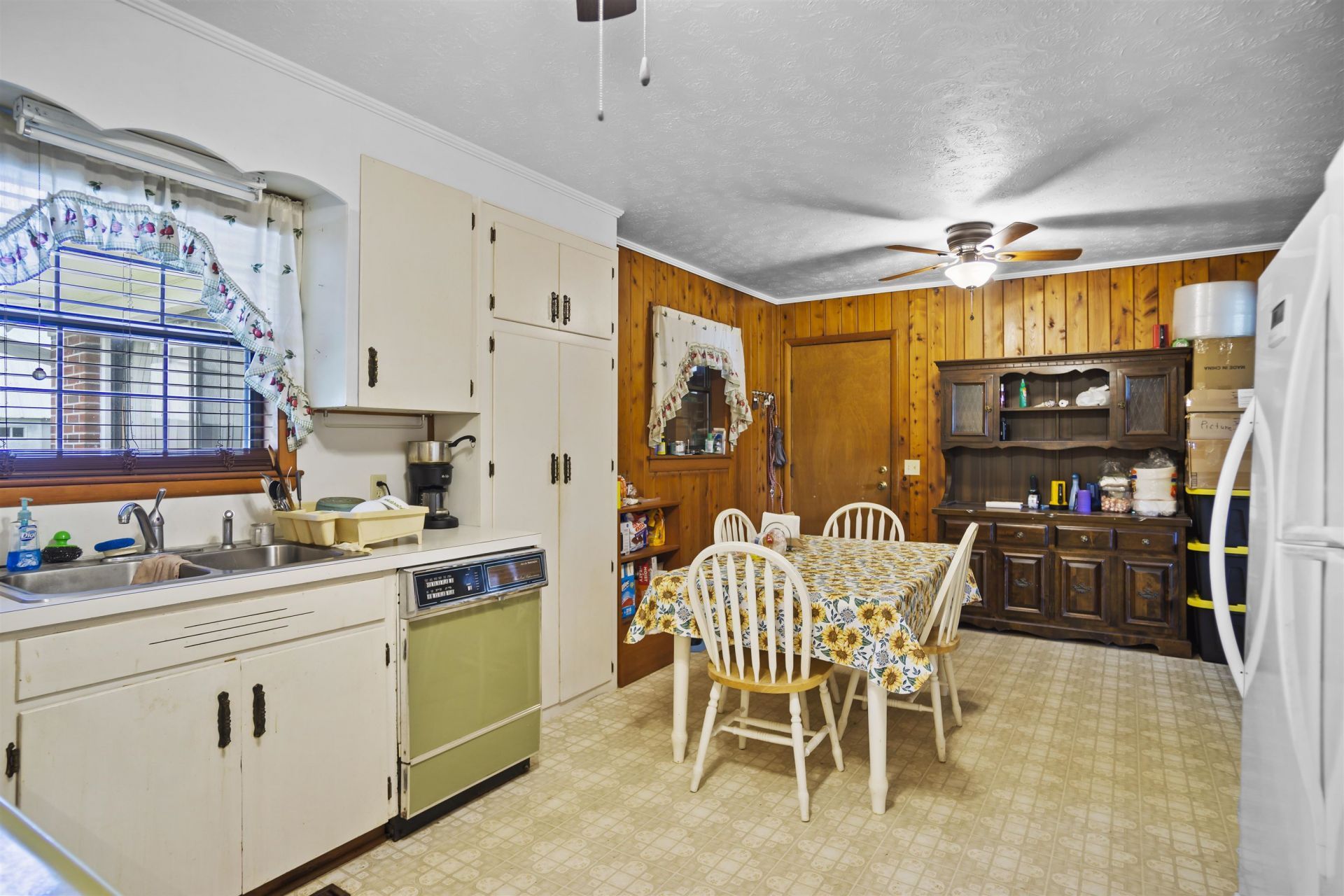 16478 SW Mimosa Street , Blountstown, FL 32424 Photo