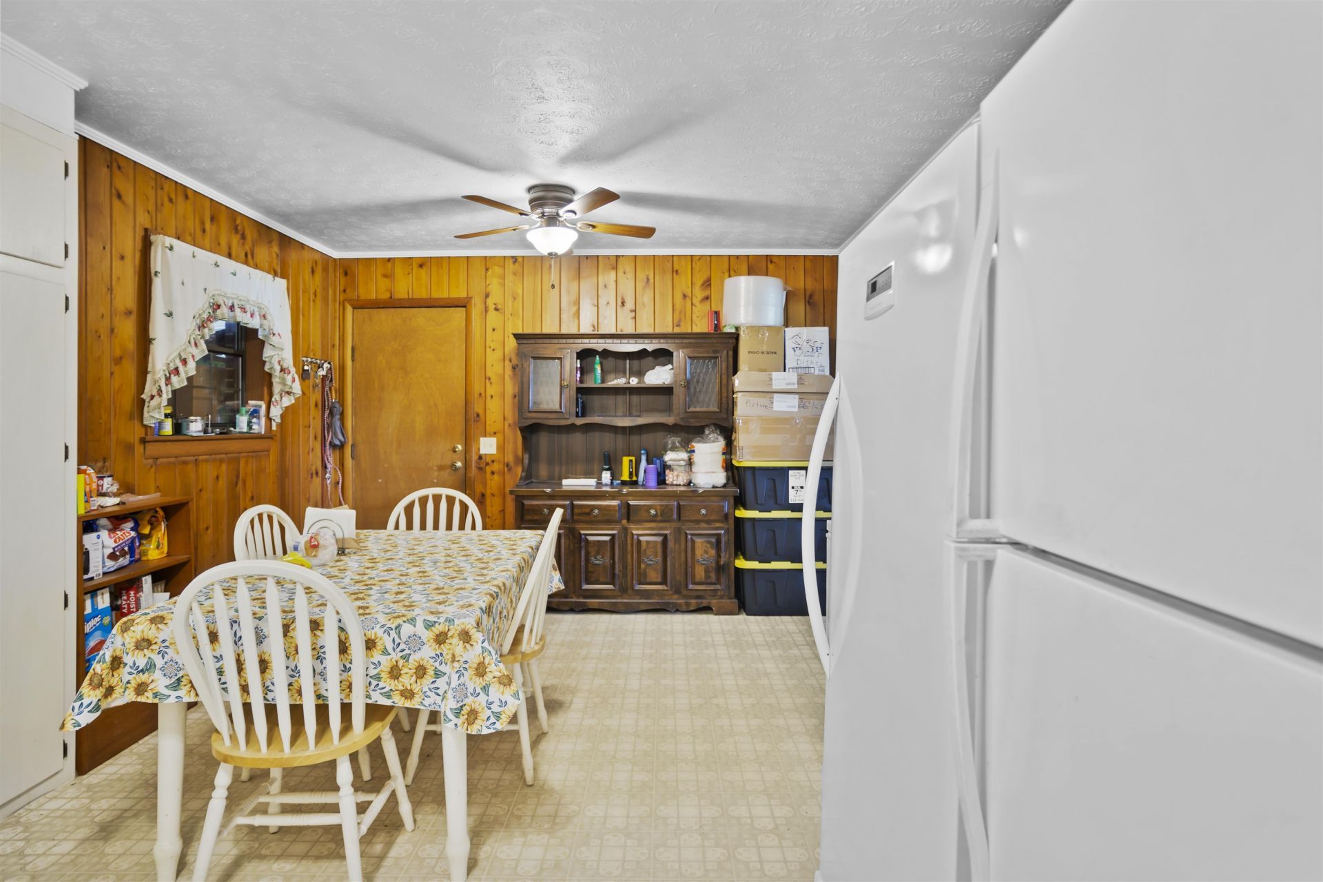 16478 SW Mimosa Street , Blountstown, FL 32424 Photo